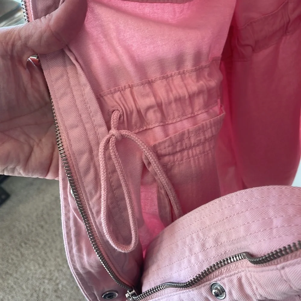 GAP Jacket - Picture 8 of 8